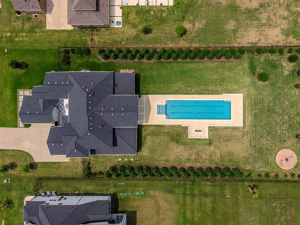 Townlake Ph Four - Residential