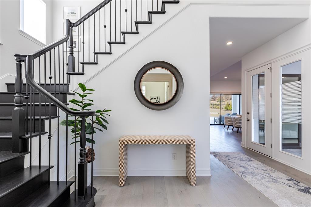 Townlake Ph Four - Residential