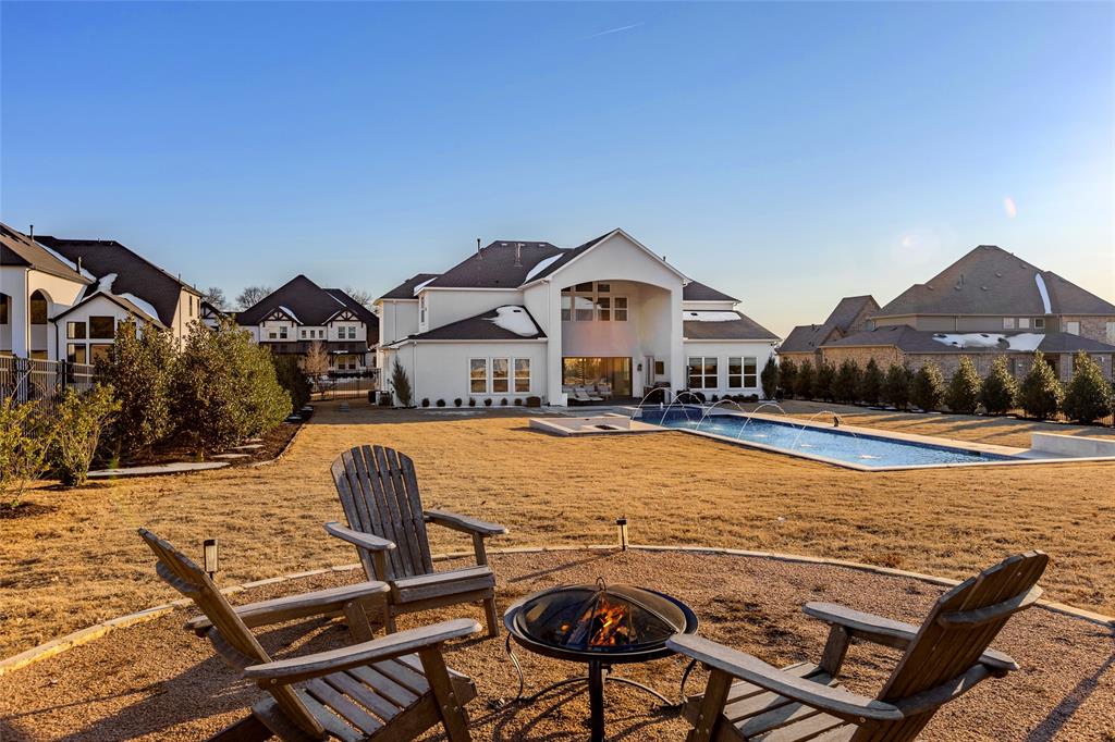 Townlake Ph Four - Residential