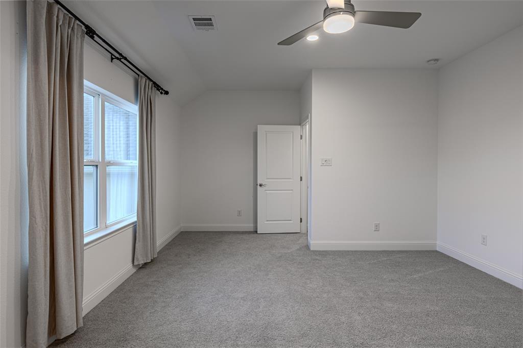 Townlake Ph Four - Residential