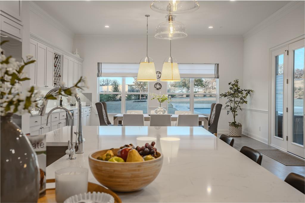 Townlake Ph Four - Residential