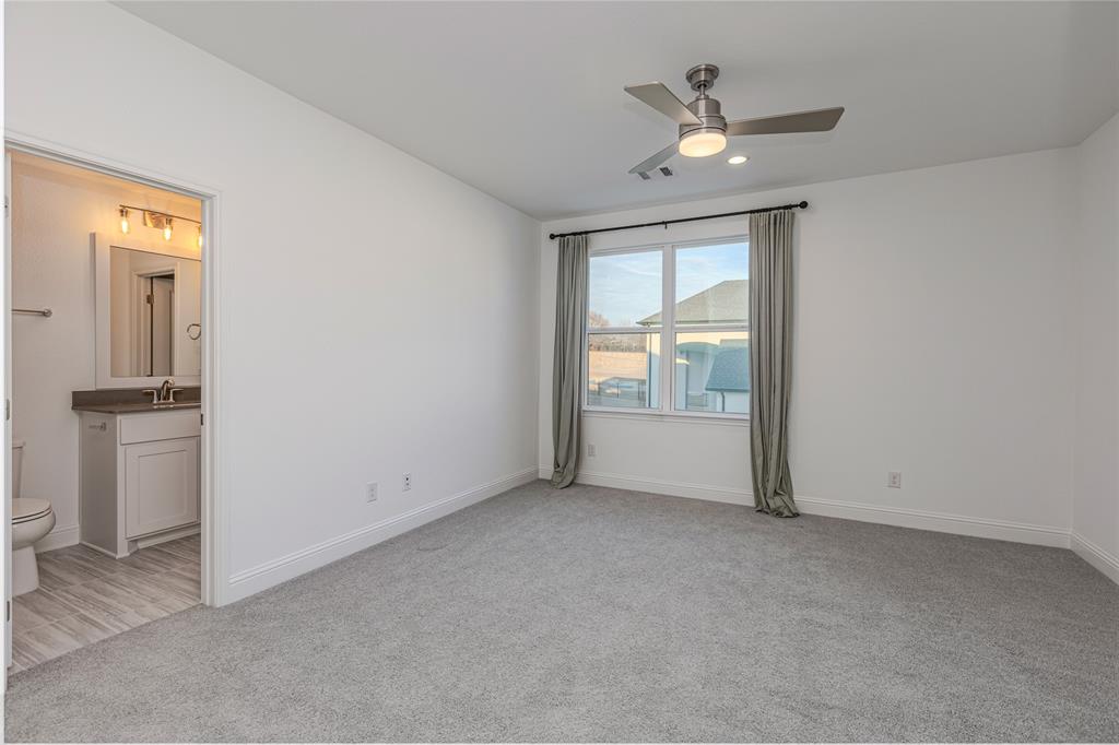 Townlake Ph Four - Residential