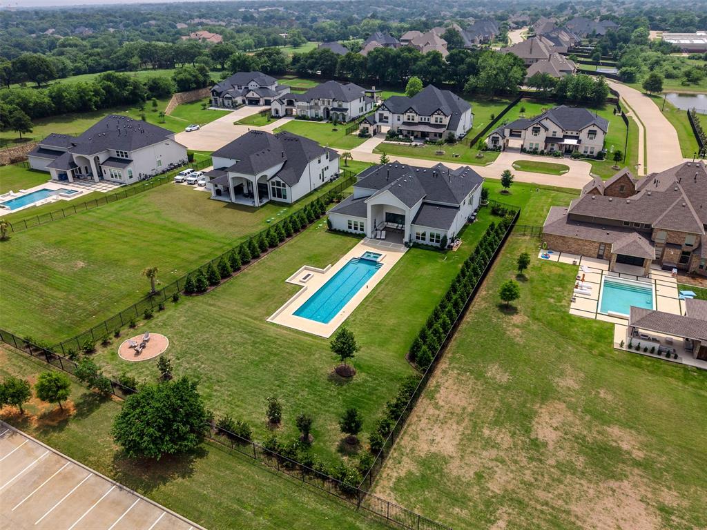 Townlake Ph Four - Residential