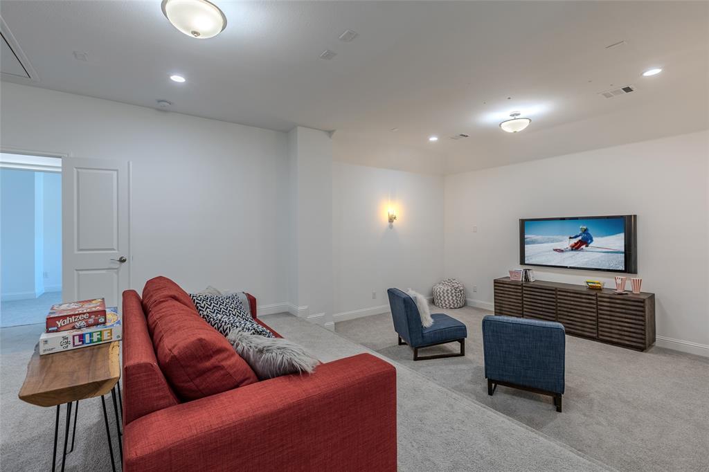 Townlake Ph Four - Residential