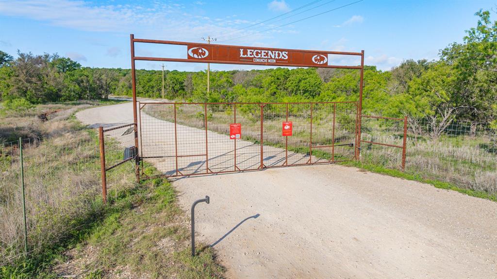 TBD Comanche Moon Drive