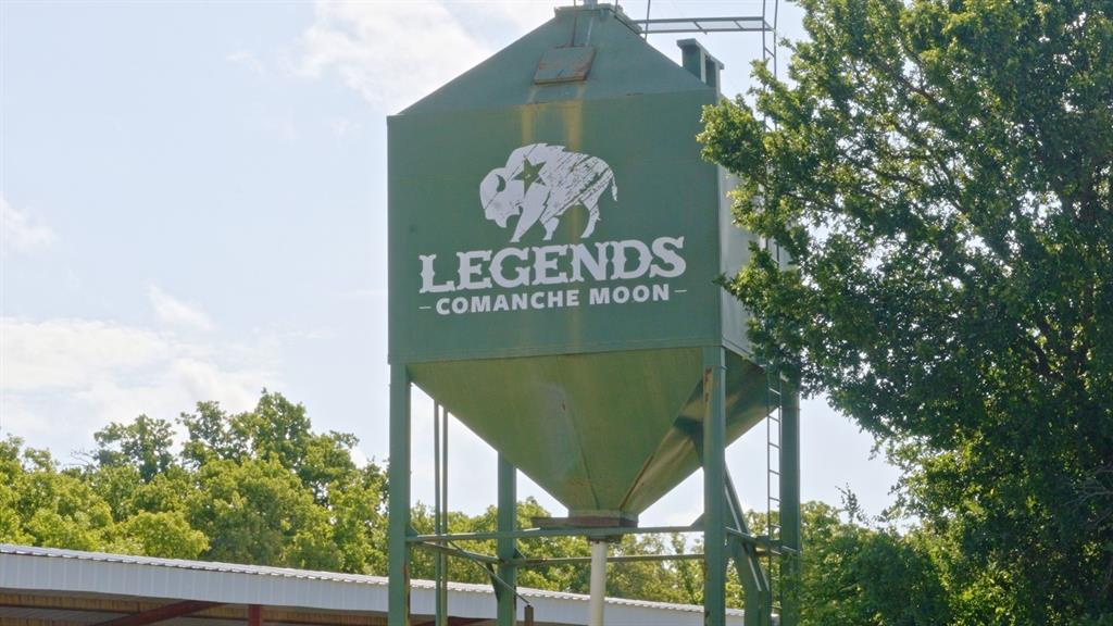 TBD Comanche Moon Drive