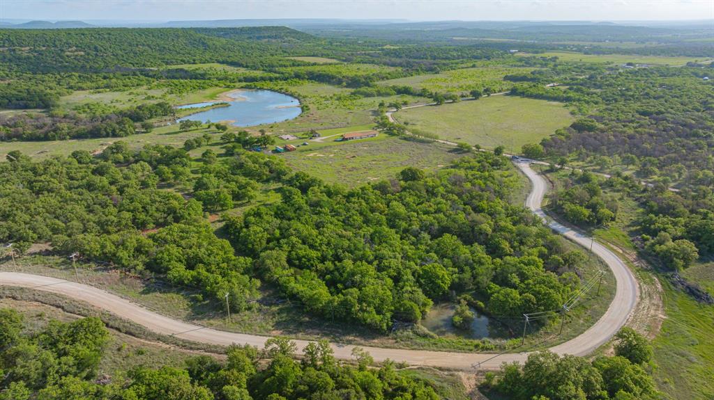 TBD Comanche Moon Drive