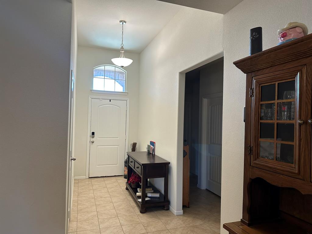 805 Rutherford Drive