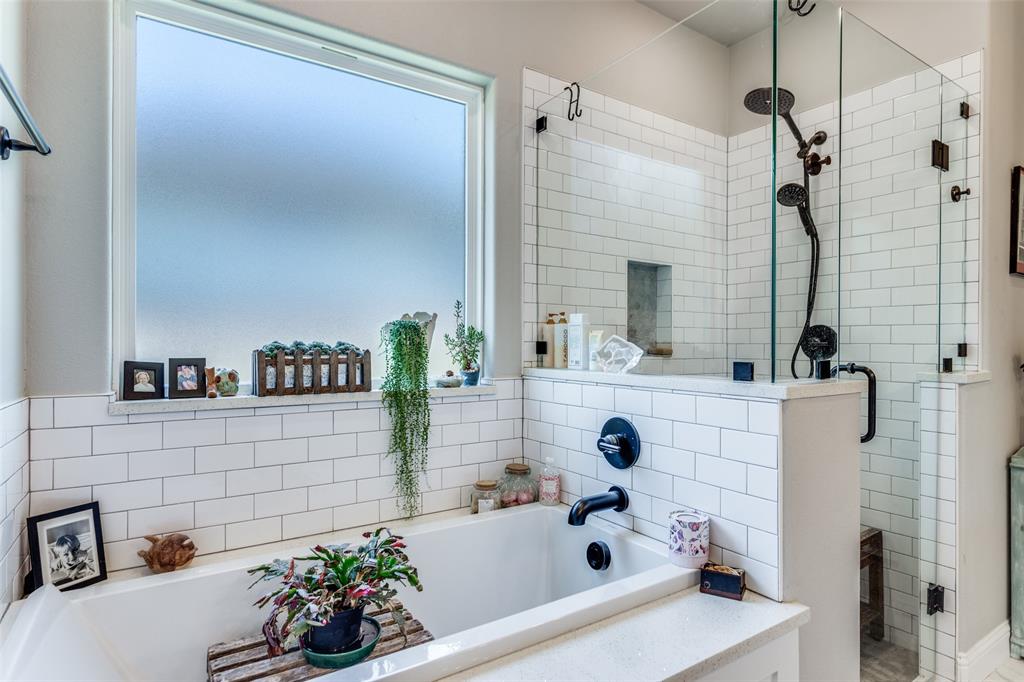 Heritage Heights Sec 2 - Residential