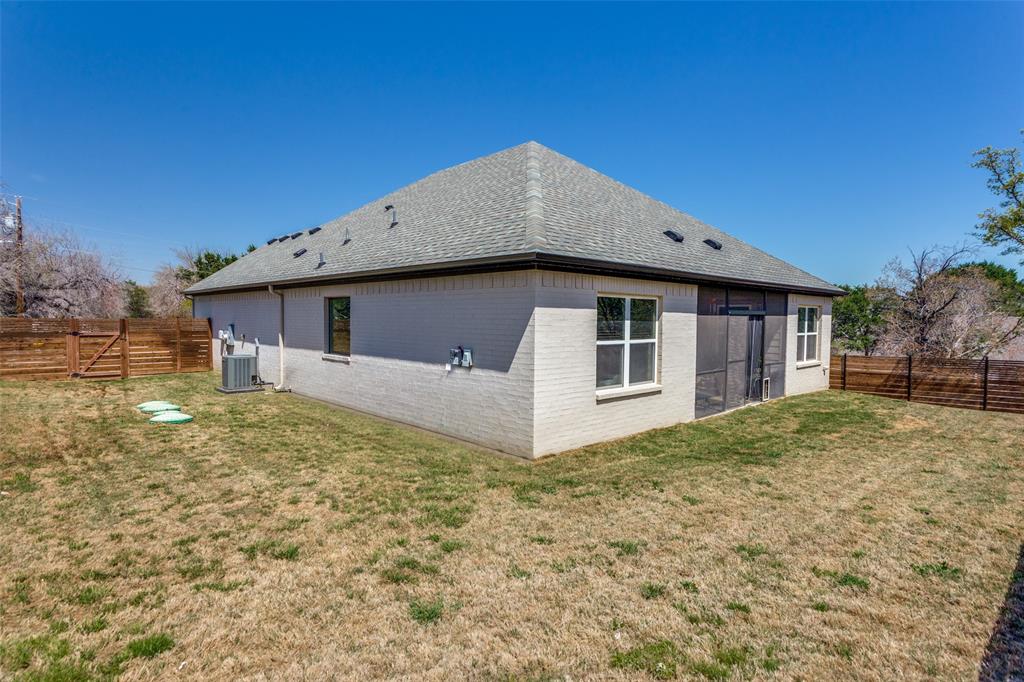 Heritage Heights Sec 2 - Residential