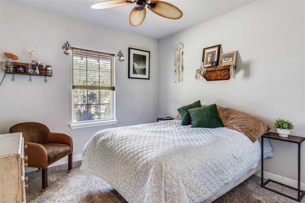 Heritage Heights Sec 2 - Residential