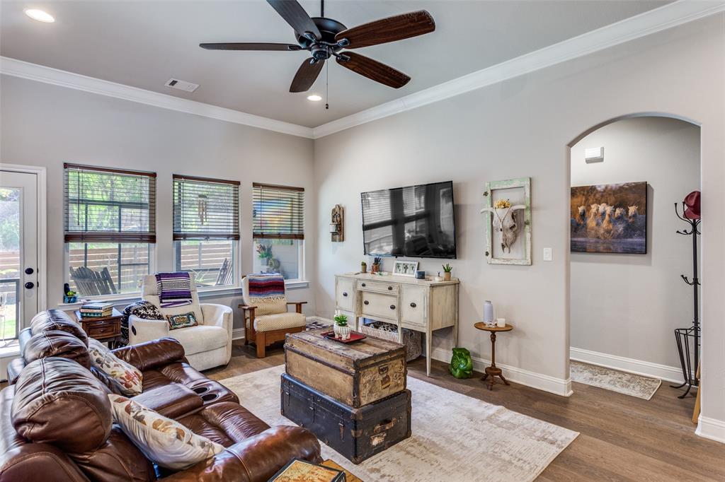 Heritage Heights Sec 2 - Residential