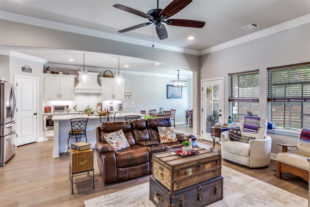 Heritage Heights Sec 2 - Residential