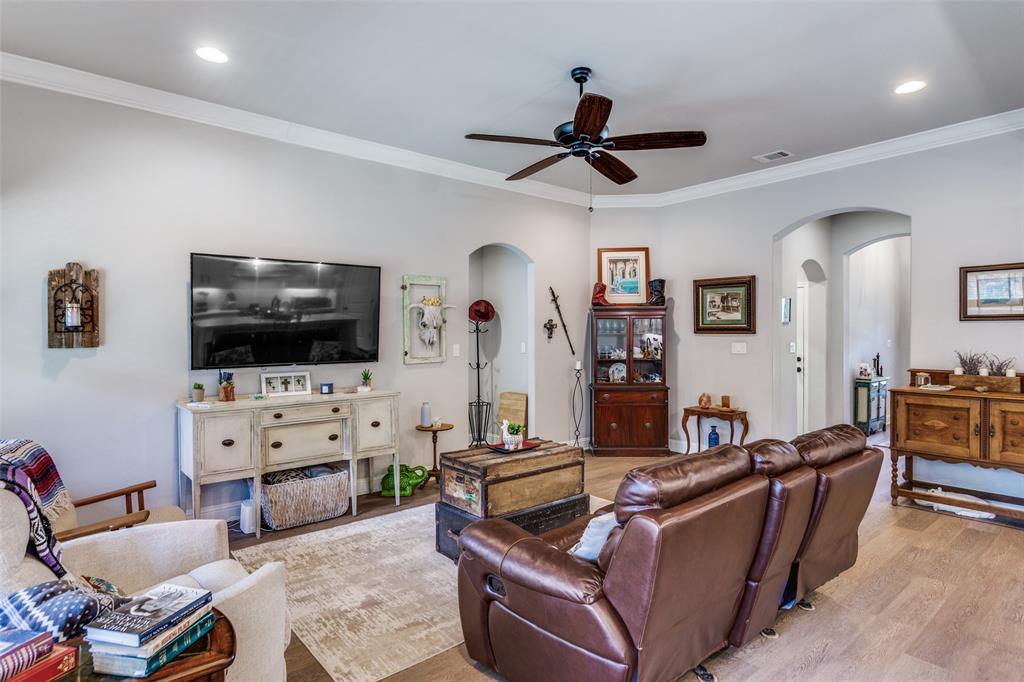 Heritage Heights Sec 2 - Residential