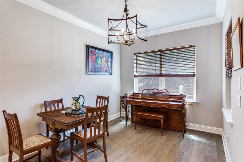 Heritage Heights Sec 2 - Residential