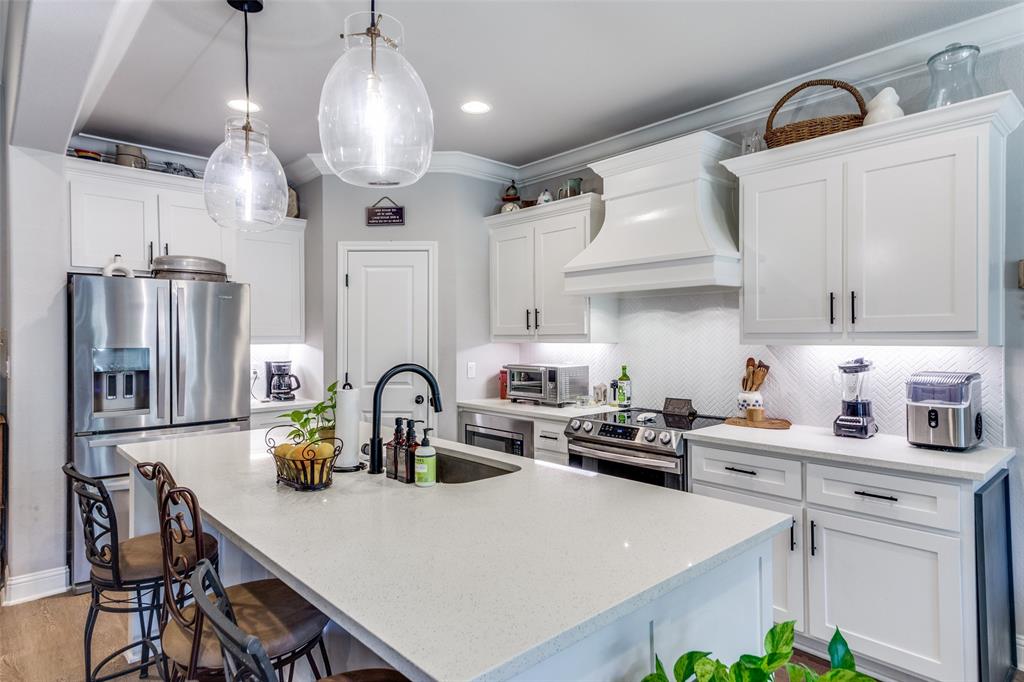 Heritage Heights Sec 2 - Residential