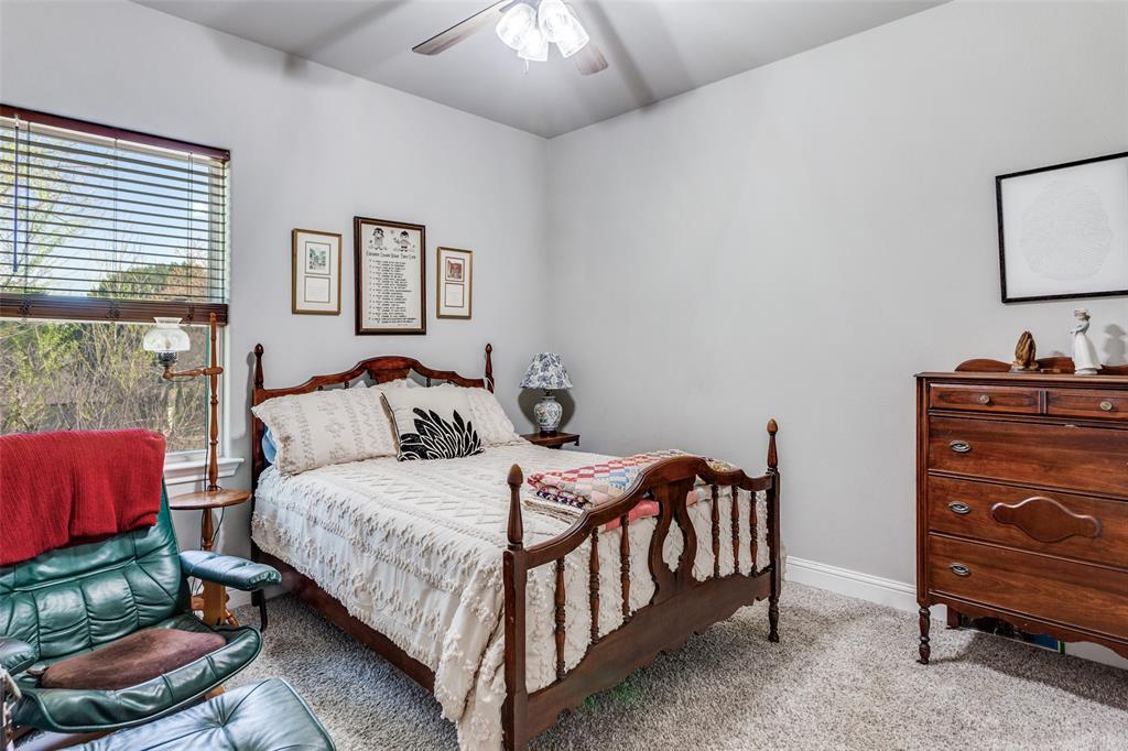 Heritage Heights Sec 2 - Residential