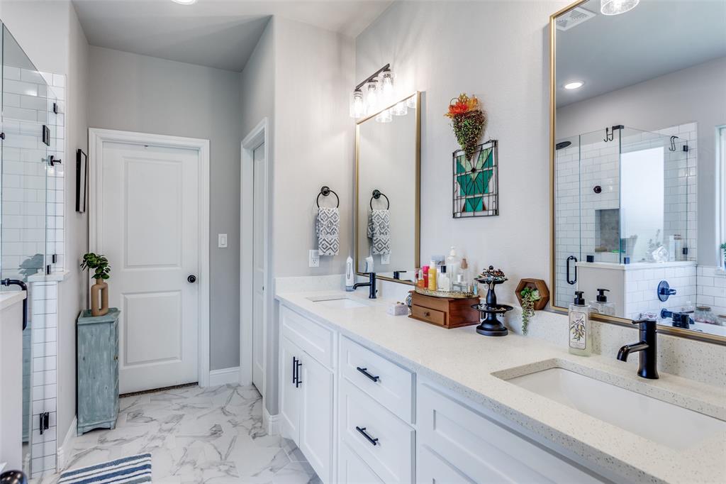 Heritage Heights Sec 2 - Residential