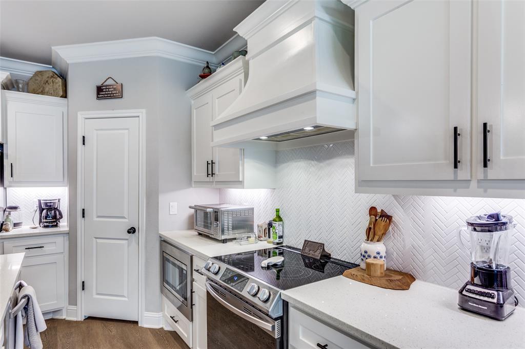 Heritage Heights Sec 2 - Residential