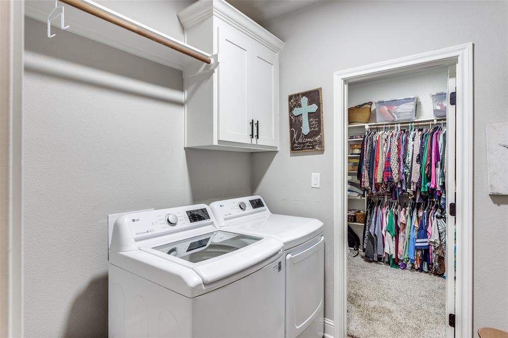 Heritage Heights Sec 2 - Residential