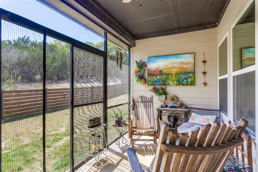 Heritage Heights Sec 2 - Residential