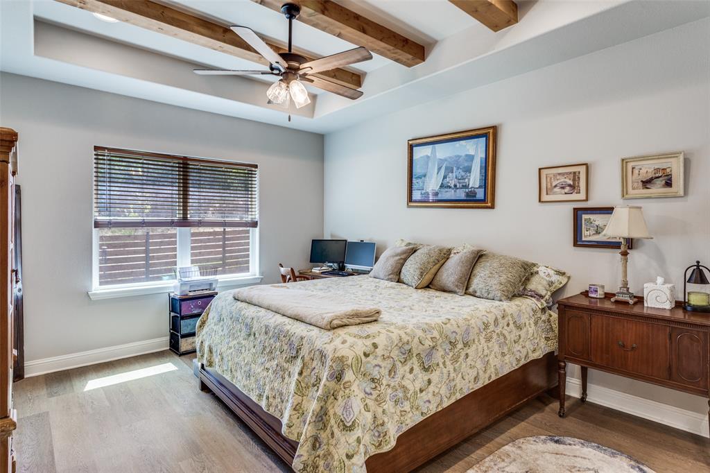 Heritage Heights Sec 2 - Residential