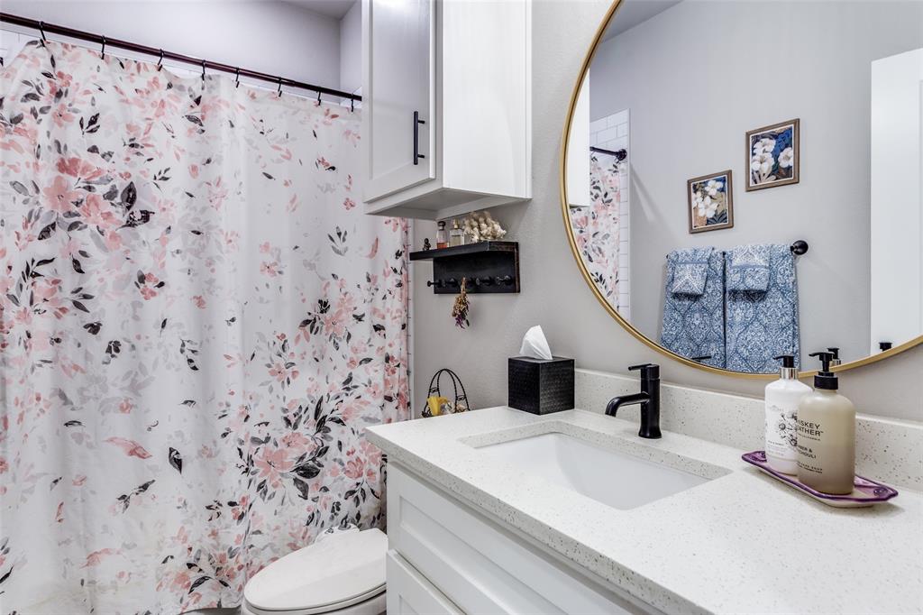 Heritage Heights Sec 2 - Residential