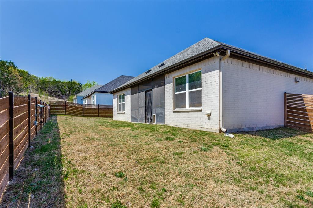 Heritage Heights Sec 2 - Residential