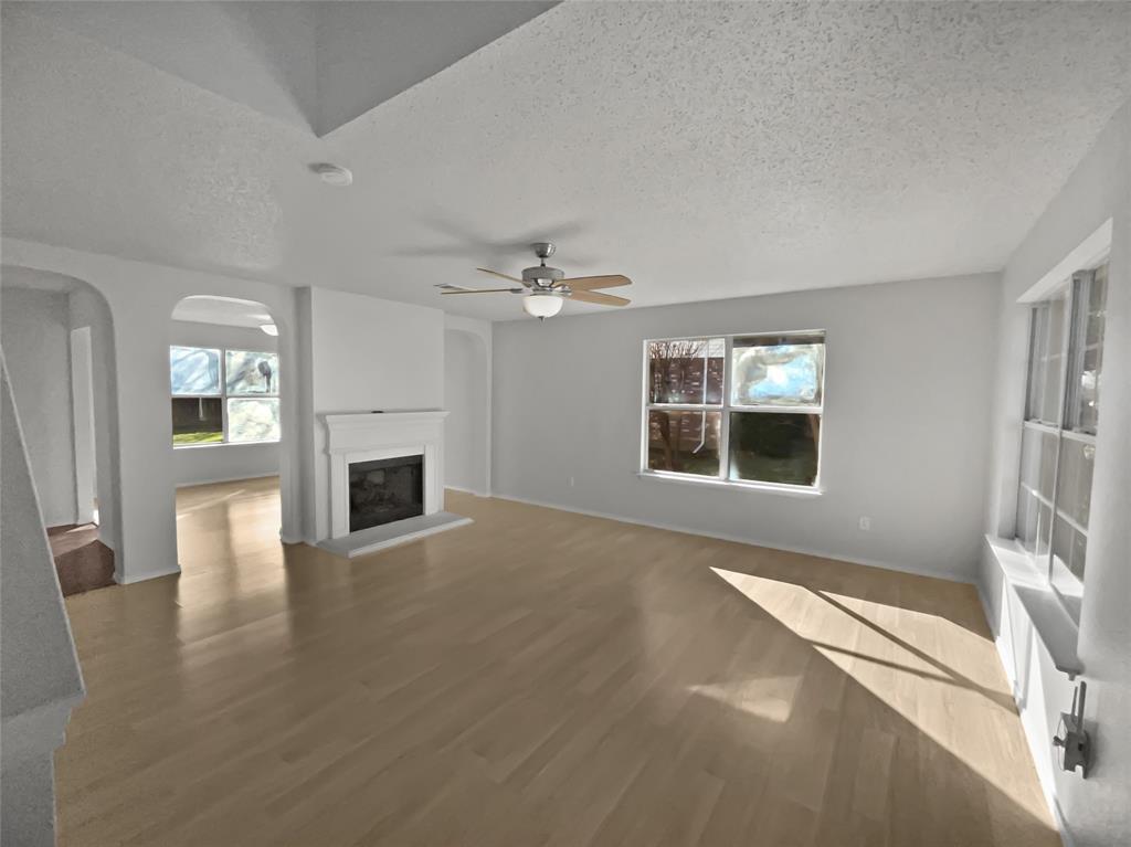 333 Longshore Drive