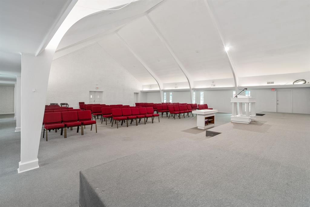 Wm Sprowles Surv Abs #1290 - Commercial Sale