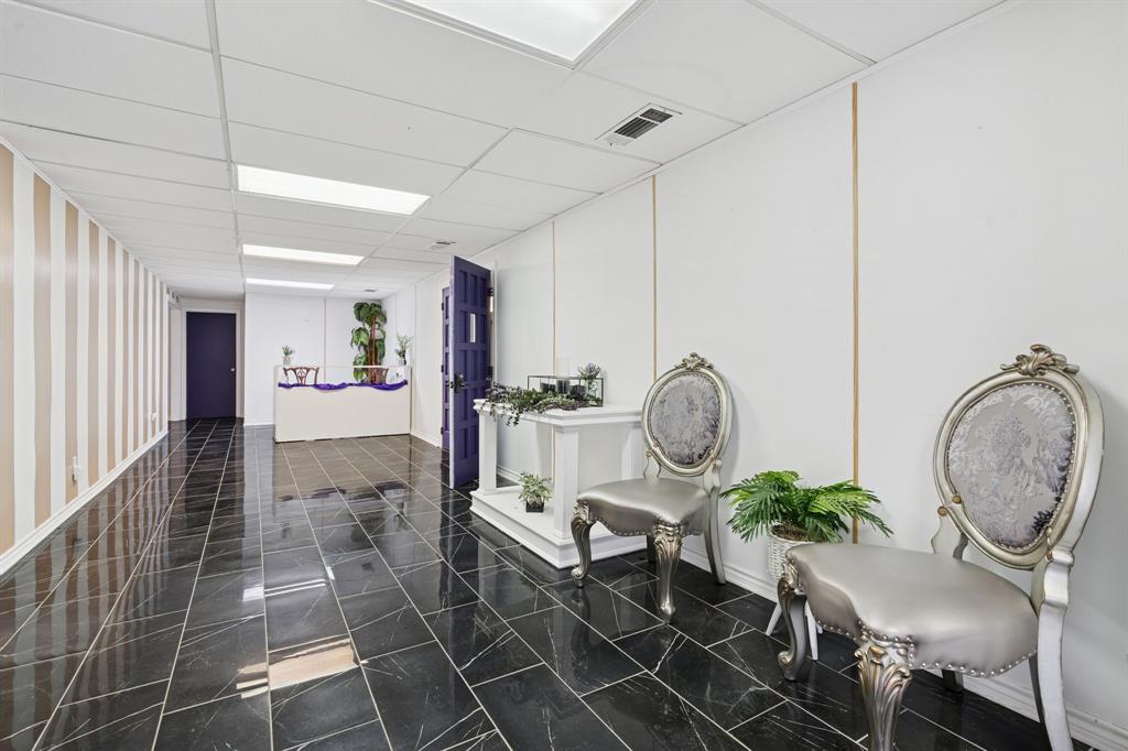 Wm Sprowles Surv Abs #1290 - Commercial Sale