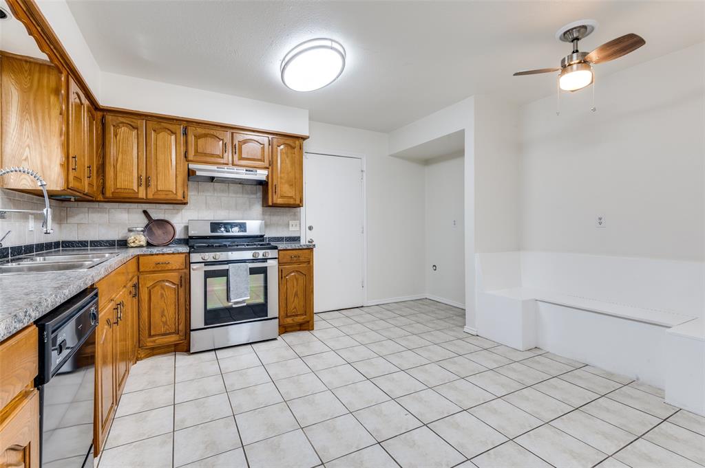 325 Post Oak Drive