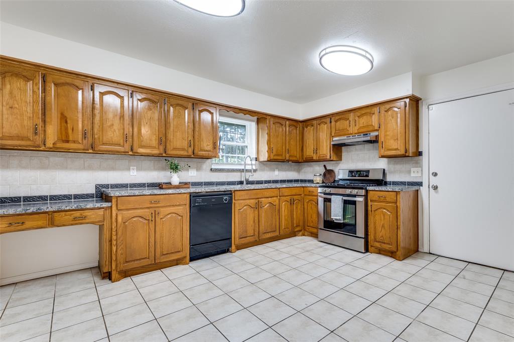 325 Post Oak Drive