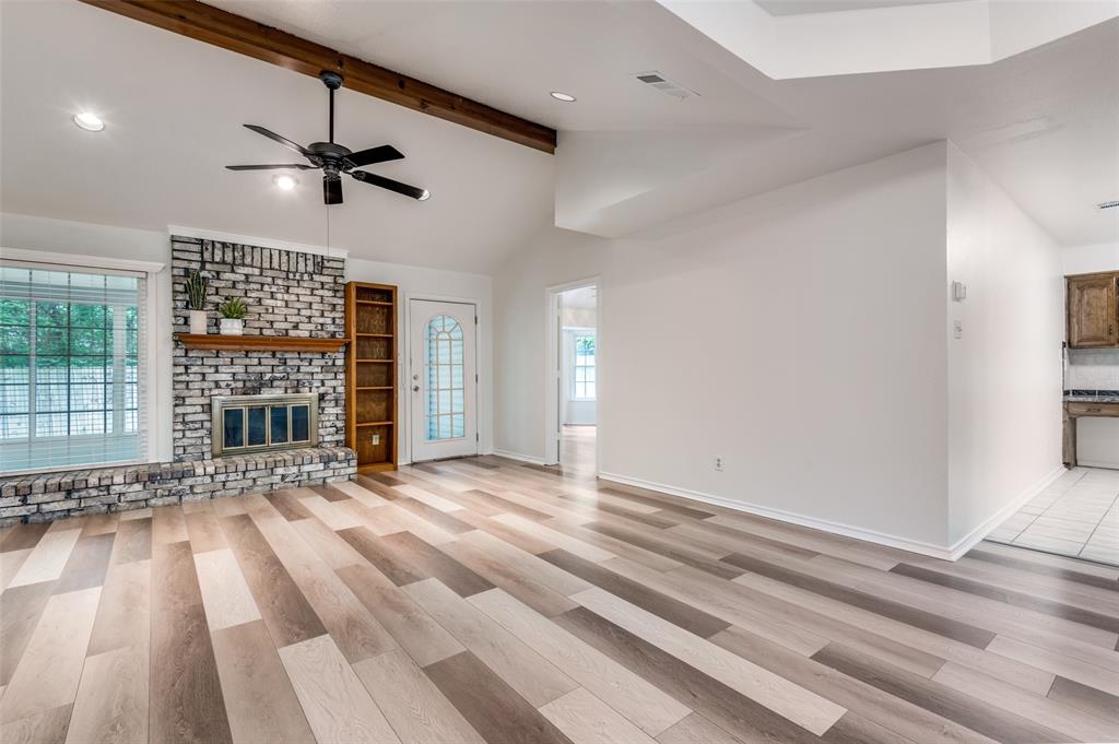 325 Post Oak Drive
