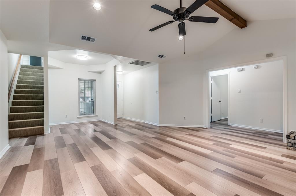 325 Post Oak Drive