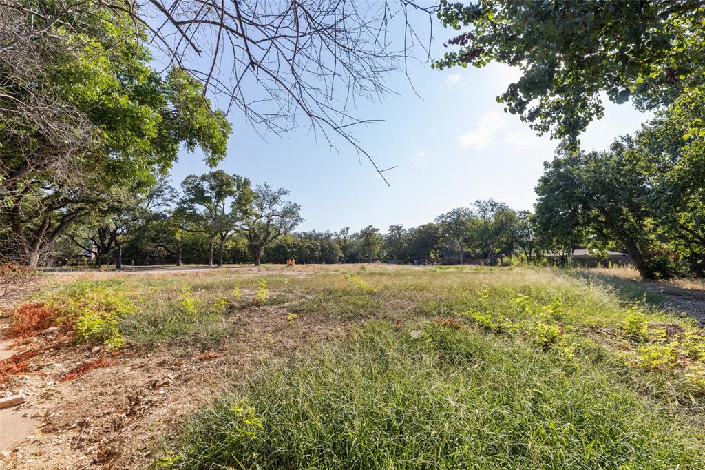 5444 Northbrook Drive