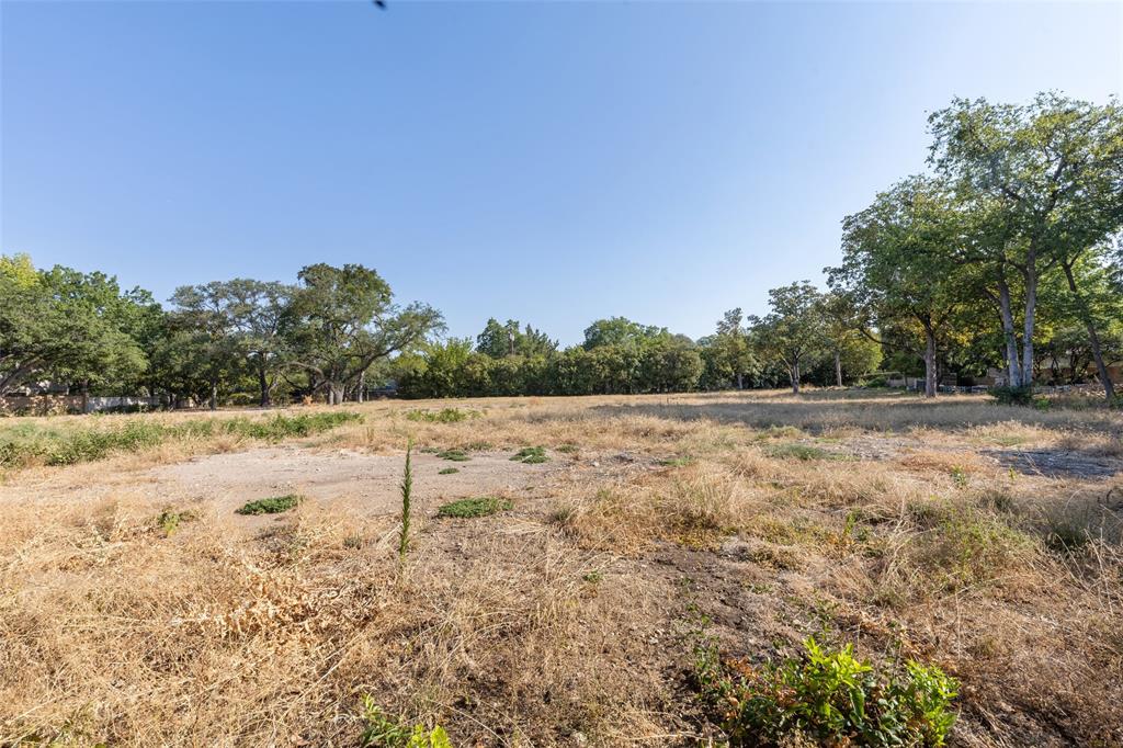5444 Northbrook Drive