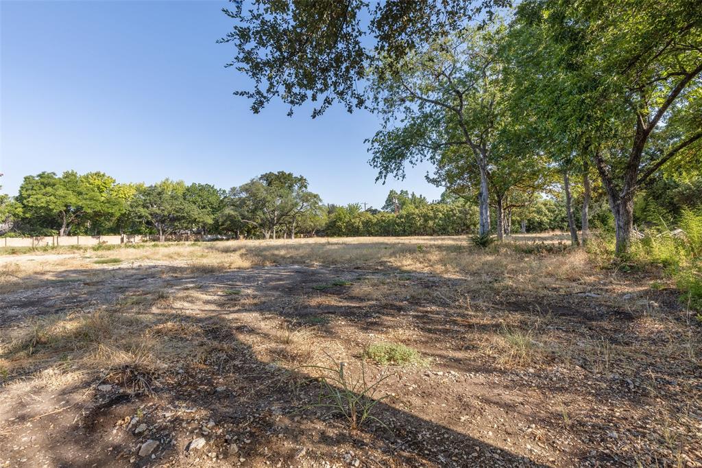 5444 Northbrook Drive
