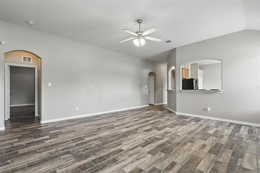4336 Red Clover Lane