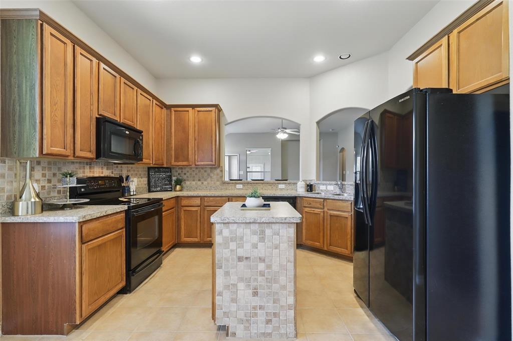 4336 Red Clover Lane