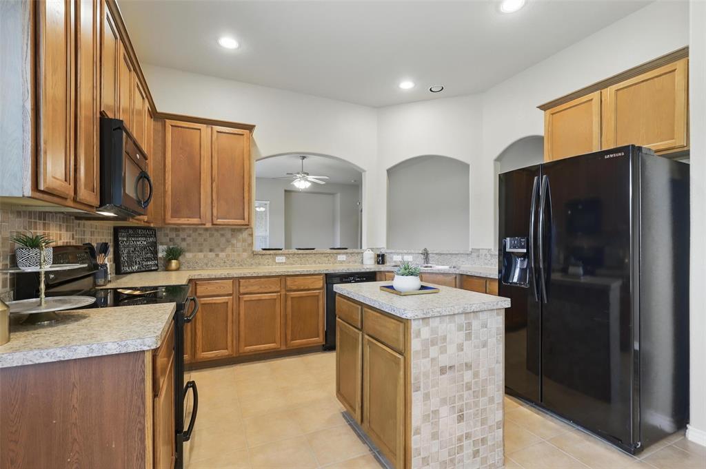 4336 Red Clover Lane