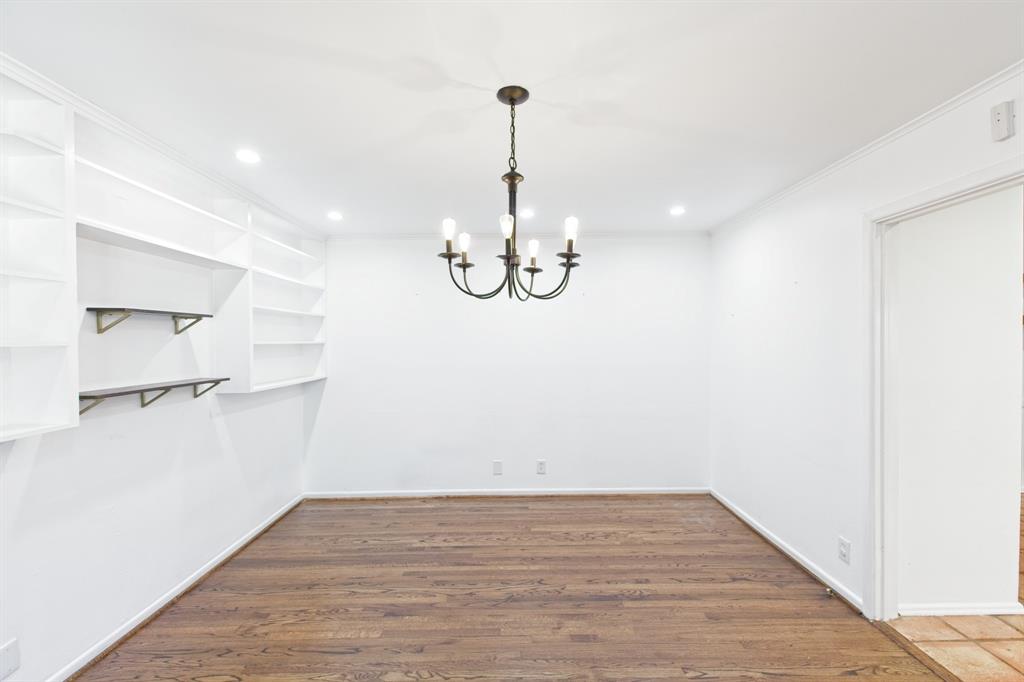 Dallas, Texas 75218, United States, 3 Bedrooms Bedrooms, ,2 BathroomsBathrooms,Residential,Active,135028