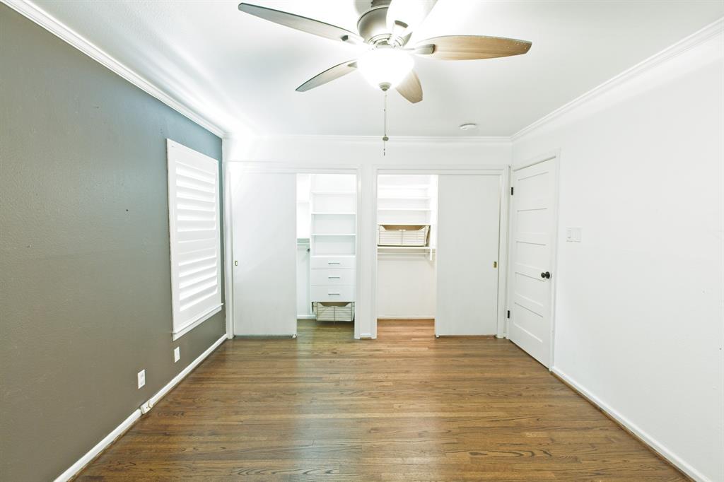 Dallas, Texas 75218, United States, 3 Bedrooms Bedrooms, ,2 BathroomsBathrooms,Residential,Active,135028