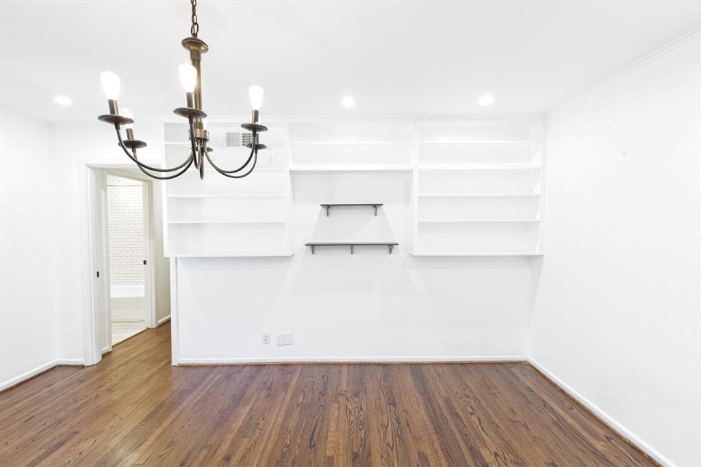 Dallas, Texas 75218, United States, 3 Bedrooms Bedrooms, ,2 BathroomsBathrooms,Residential,Active,135028