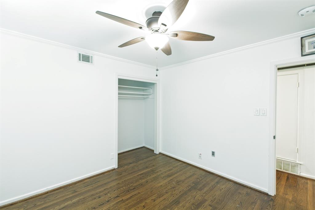 Dallas, Texas 75218, United States, 3 Bedrooms Bedrooms, ,2 BathroomsBathrooms,Residential,Active,135028