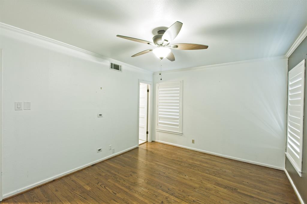 Dallas, Texas 75218, United States, 3 Bedrooms Bedrooms, ,2 BathroomsBathrooms,Residential,Active,135028