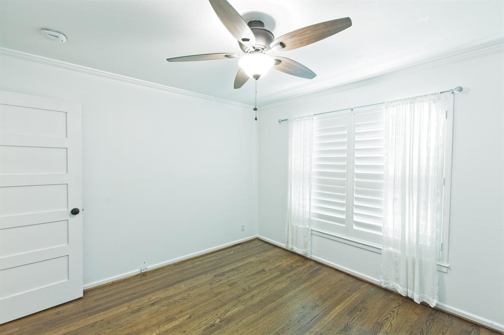 Dallas, Texas 75218, United States, 3 Bedrooms Bedrooms, ,2 BathroomsBathrooms,Residential,Active,135028