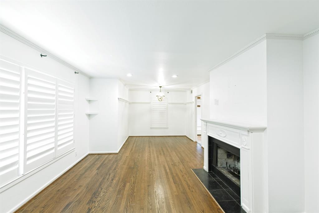 Dallas, Texas 75218, United States, 3 Bedrooms Bedrooms, ,2 BathroomsBathrooms,Residential,Active,135028