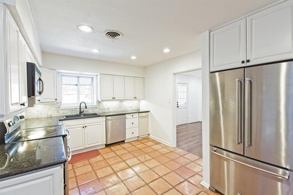 Dallas, Texas 75218, United States, 3 Bedrooms Bedrooms, ,2 BathroomsBathrooms,Residential,Active,135028