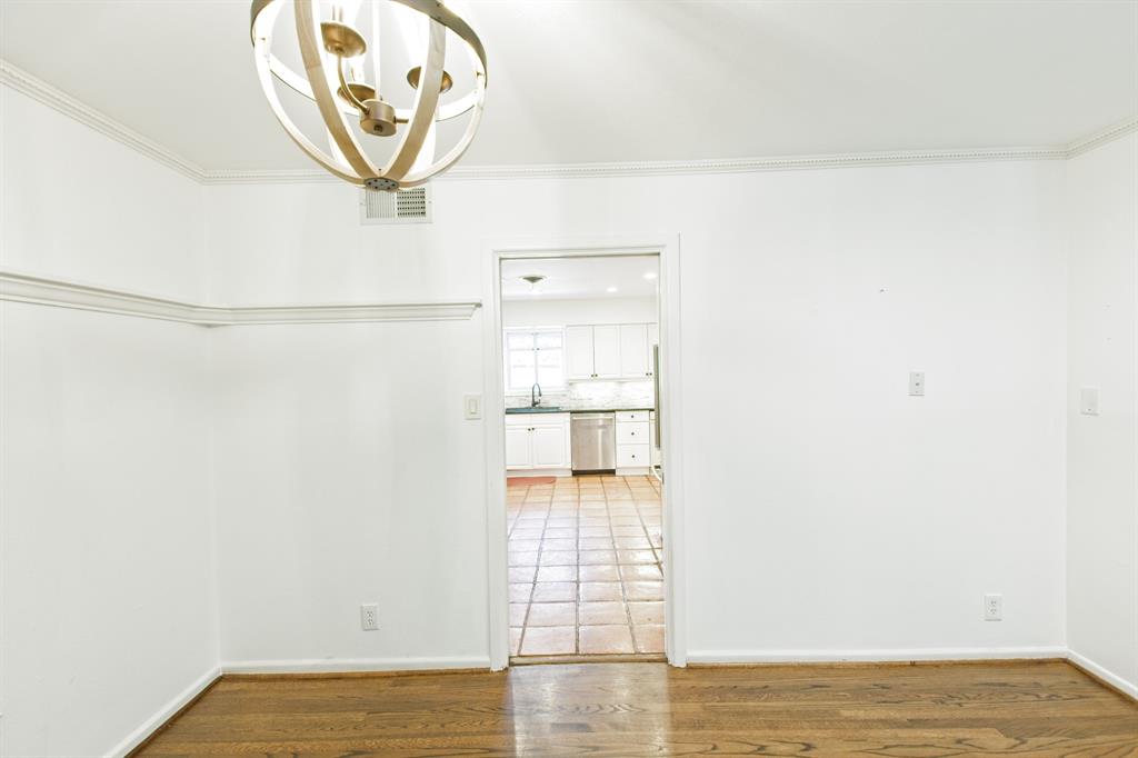 Dallas, Texas 75218, United States, 3 Bedrooms Bedrooms, ,2 BathroomsBathrooms,Residential,Active,135028